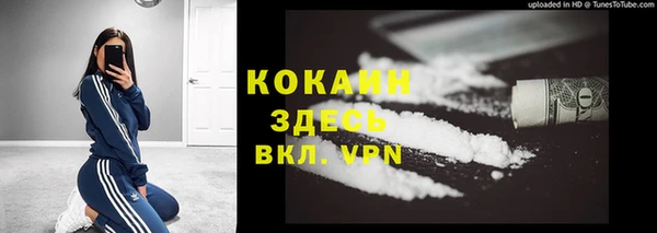 молекула духа Абинск