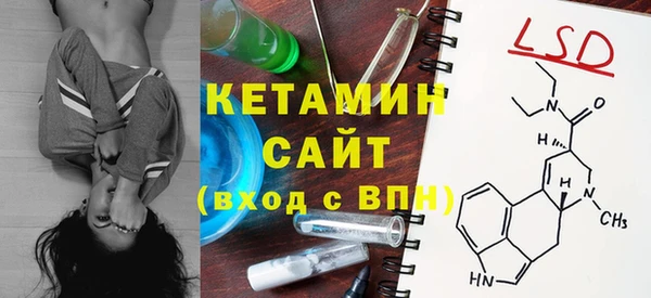 ешки Алзамай